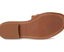 Women Sam Edelman Stevie