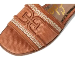 Women Sam Edelman Stevie