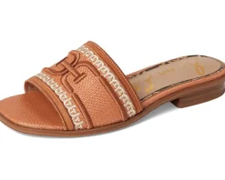 Women Sam Edelman Stevie