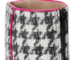 Women Blue by Betsey Johnson Stevie