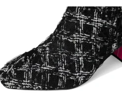 Women Blue by Betsey Johnson Stevie