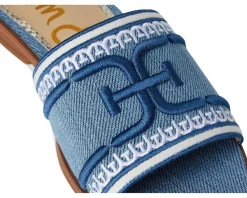 Women Sam Edelman Stevie