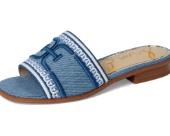 Women Sam Edelman Stevie