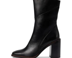 Women Franco Sarto Stevie