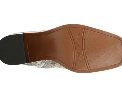 Franco Sarto Stevie Roccia Snake Clearance