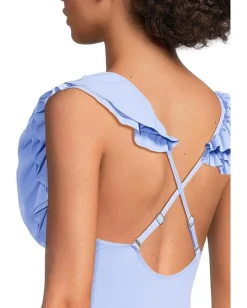 Women Lilly Pulitzer Stevie Kate One-Piece