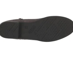 Women Aerosoles Stewart