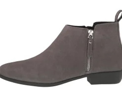 Women Aerosoles Stewart