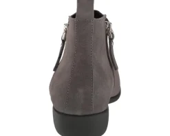 Women Aerosoles Stewart