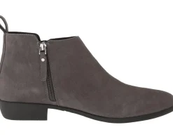 Women Aerosoles Stewart