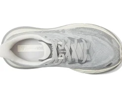 Women Hoka Stinson 7