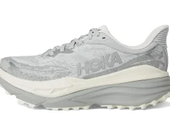 Women Hoka Stinson 7