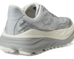 Women Hoka Stinson 7