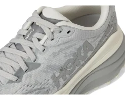 Women Hoka Stinson 7