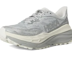 Women Hoka Stinson 7