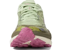 Women Hoka Stinson 7