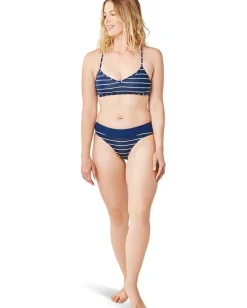 Carve Designs Stinson Bottoms Nautical Sale