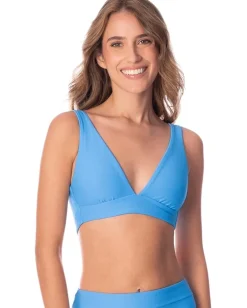 Women Maaji Stone Allure