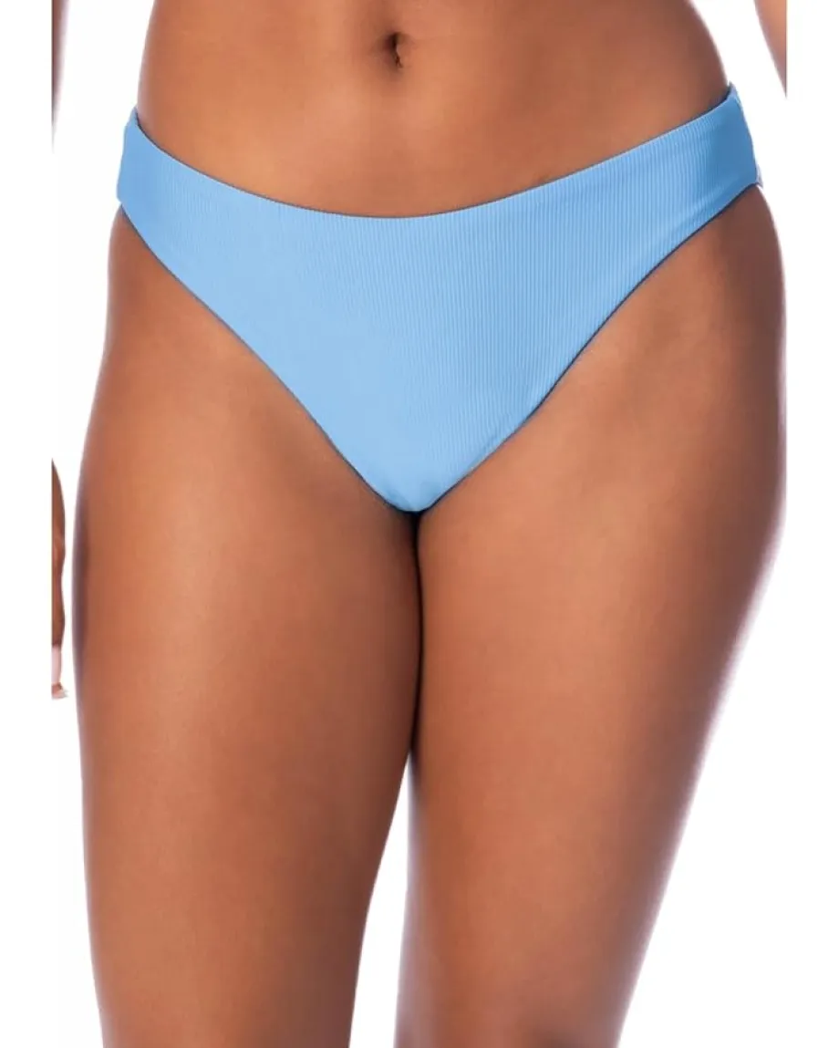 Maaji Stone Sublimity Blue Clearance