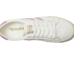 Women Gola Stratus
