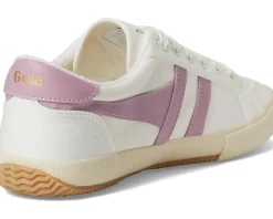 Women Gola Stratus