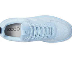 Women ECCO Golf Street 720 DS GORE-TEX Waterproof Golf Shoe