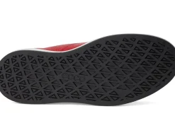 Women ECCO Street Ace Sneaker