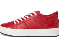 Women ECCO Street Ace Sneaker