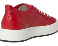 Women ECCO Street Ace Sneaker