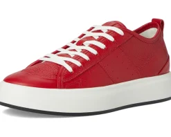 Women ECCO Street Ace Sneaker