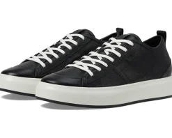 Women ECCO Street Ace Sneaker