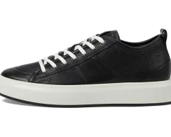 Women ECCO Street Ace Sneaker