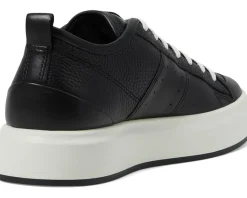 Women ECCO Street Ace Sneaker