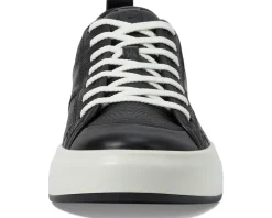 Women ECCO Street Ace Sneaker
