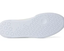 Women ECCO Street Court Sneaker