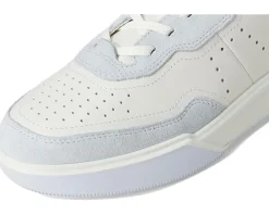 Women ECCO Street Court Sneaker