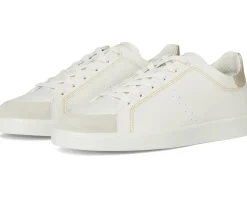 Women ECCO Street Lite Common Sneaker