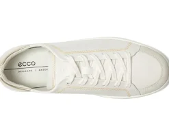 Women ECCO Street Lite Common Sneaker