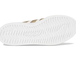 adidas Streettalk White/Cyber Metallic/White Outlet