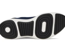 Women Allbirds Strider