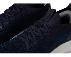 Women Allbirds Strider