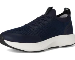 Women Allbirds Strider