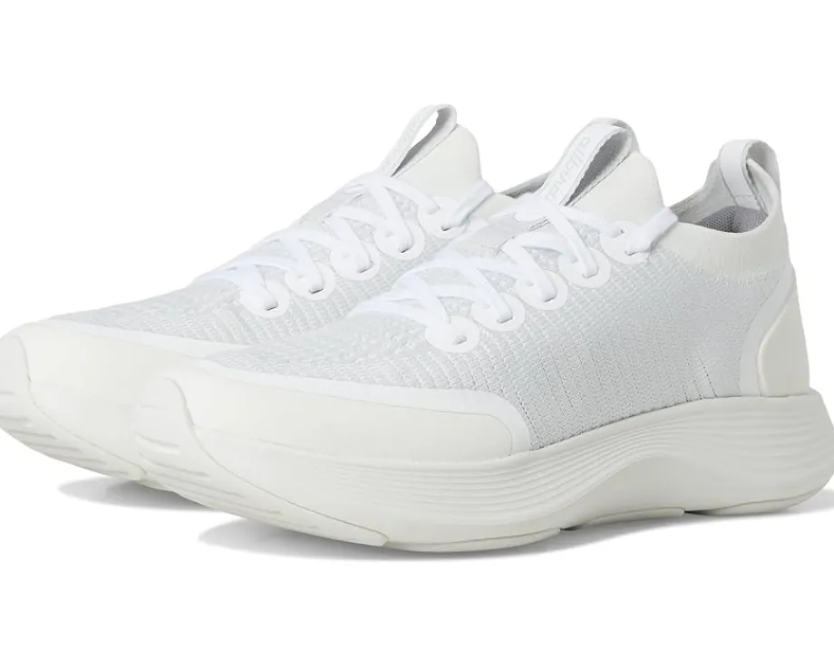 Allbirds Strider Blizzard (Blizzard)