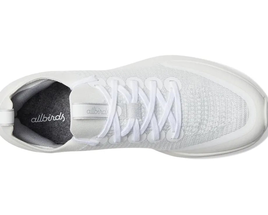Allbirds Strider Blizzard (Blizzard)