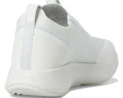 Allbirds Strider Blizzard (Blizzard)