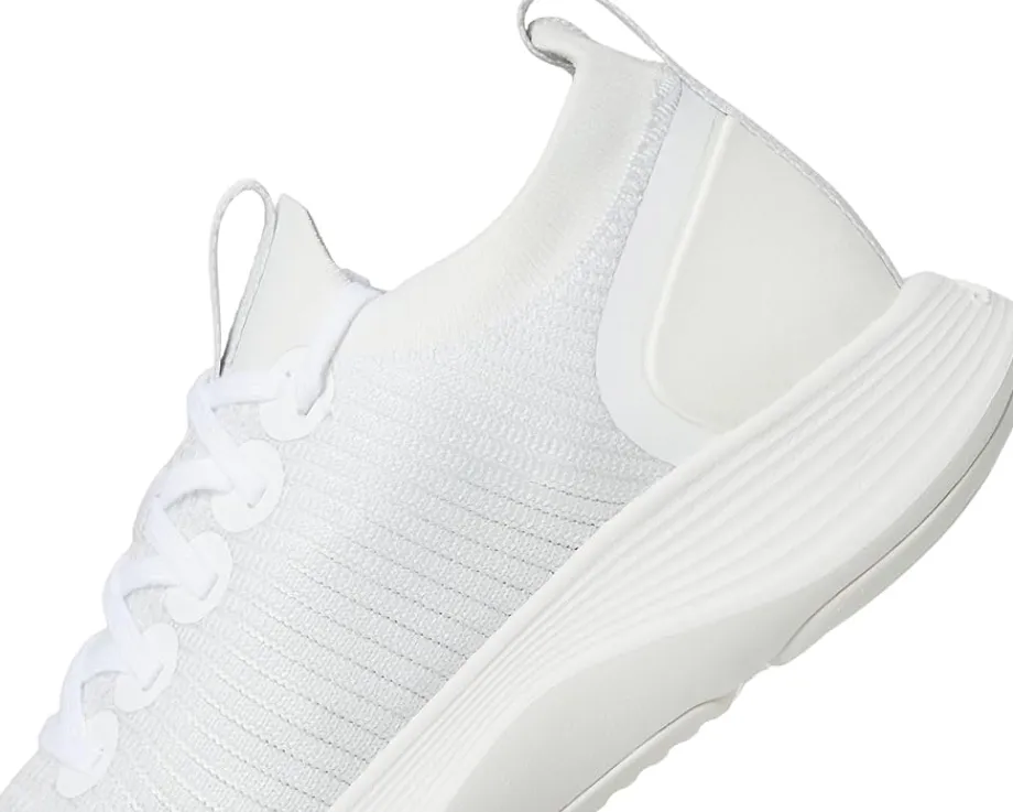 Allbirds Strider Blizzard (Blizzard)