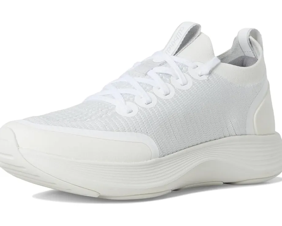 Allbirds Strider Blizzard (Blizzard)