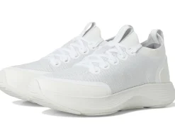 Women Allbirds Strider