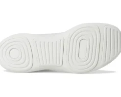 Women Allbirds Strider