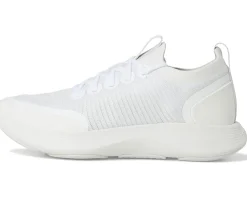 Women Allbirds Strider